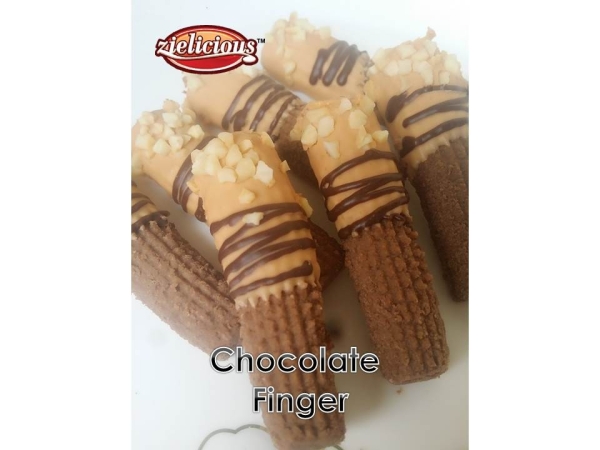 ZZ34 Chocolate Finger ITA'S DELIGHT COOKIES ( ZZ ) Hari Raya Delight Hotel Malaysia, Selangor, Kuala Lumpur (KL), Shah Alam, Petaling Jaya (PJ) Supplier, Manufacturer, Supply, Supplies | Milky Way Food Industries Sdn Bhd