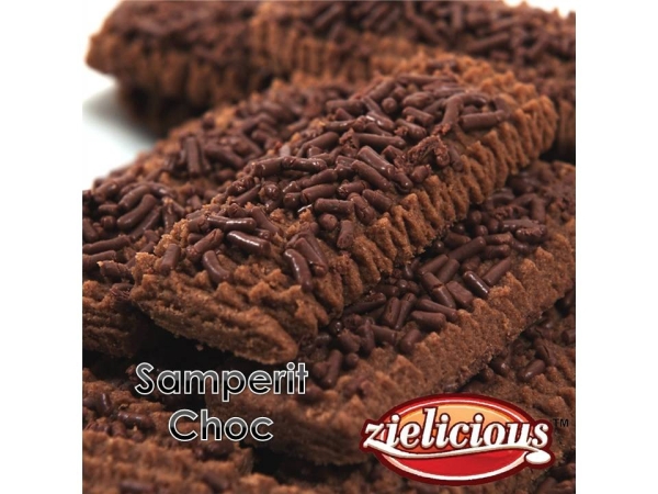 ZZ10 SAMPRIT CHOCOLATE ITA'S DELIGHT COOKIES ( ZZ ) Hari Raya Delight Hotel Malaysia, Selangor, Kuala Lumpur (KL), Shah Alam, Petaling Jaya (PJ) Supplier, Manufacturer, Supply, Supplies | Milky Way Food Industries Sdn Bhd