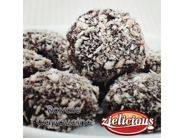 ZZ19 Royale Cappucino ITA'S DELIGHT COOKIES ( ZZ ) Hari Raya Delight Hotel Malaysia, Selangor, Kuala Lumpur (KL), Shah Alam, Petaling Jaya (PJ) Supplier, Manufacturer, Supply, Supplies | Milky Way Food Industries Sdn Bhd