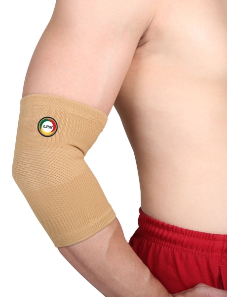 Elbow Support ( Code: 953 ) ( S ) Injury Support & Braces Kuala Lumpur (KL), Malaysia, Selangor, Singapore Supplier, Suppliers, Supply, Supplies | Rainbow Meditech Sdn Bhd