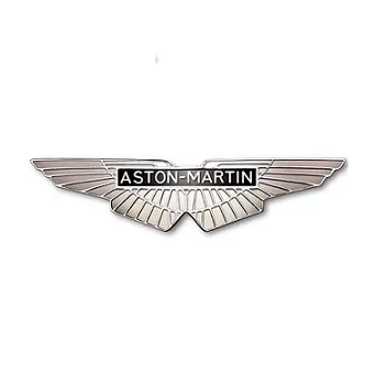 ASTON MARTIN