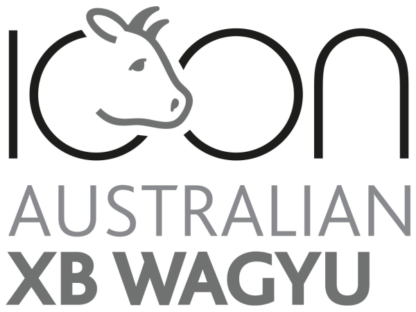 ICON XB Wagyu- Cuberoll mb8-9 ( INDENT ORDER ) ICON XB WAGYU Meat  Penang, Malaysia, George Town Supplier, Wholesaler, Supply, Supplies | Hong Yap Trading Company
