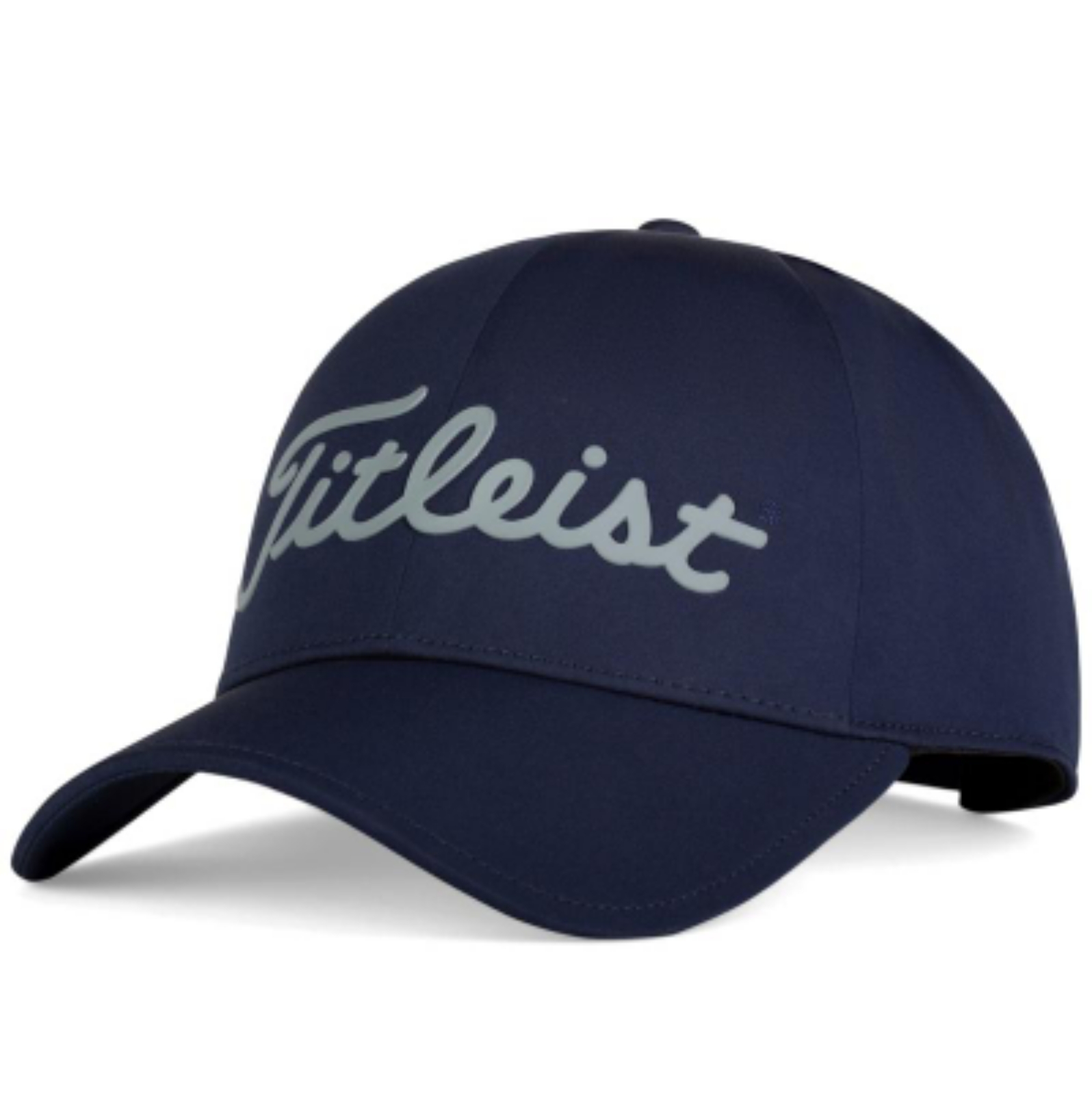 Titleist Stadry Blue Cap