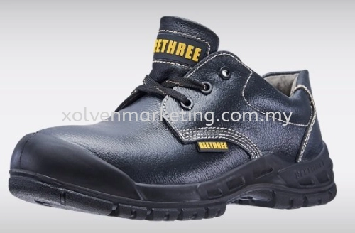 BEETHREE Safety Shoes BT-8700