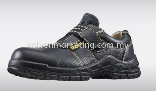 BEETHREE Safety Shoes BT-8820