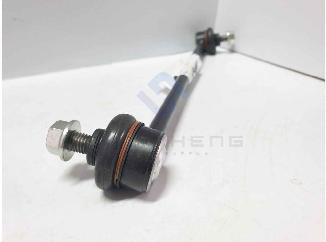 BMW E81, E87, E82, E88, E90, E92, E84 and E89  Front Right Stabilizer Strut/ Absorber Linkage (SIDEM)