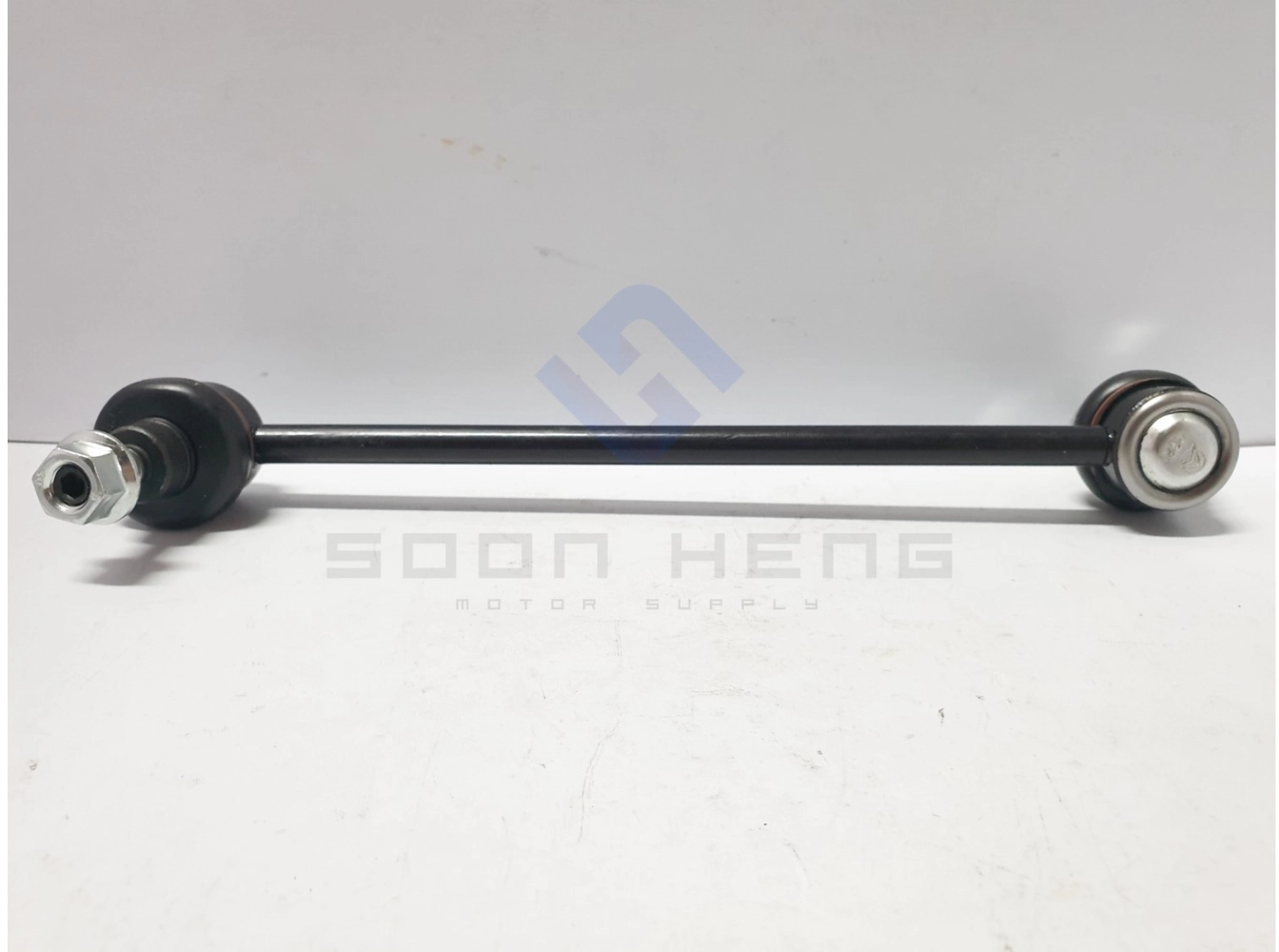 BMW E30, E36, E28, E34, E24 and E32  Front Stabilizer Strut/ Absorber Linkage (SIDEM)