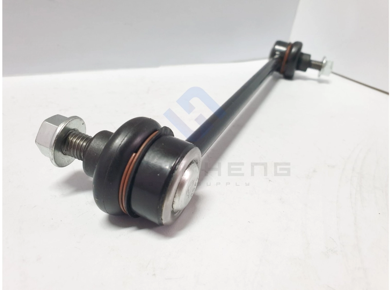 BMW E30, E36, E28, E34, E24 and E32  Front Stabilizer Strut/ Absorber Linkage (SIDEM)