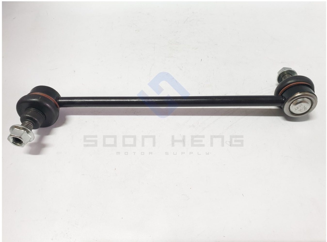 BMW E30, E36, E28, E34, E24 and E32 Front Stabilizer Strut