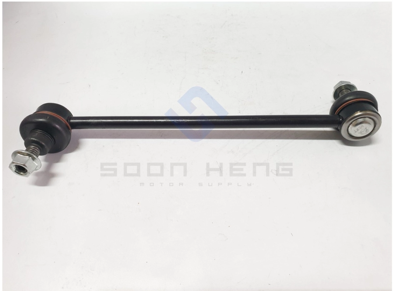 BMW E30, E36, E28, E34, E24 and E32  Front Stabilizer Strut/ Absorber Linkage (SIDEM)