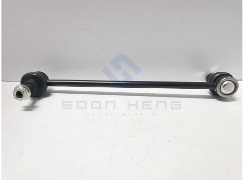 BMW E46, E85 and E86  Front Stabilizer Strut/ Absorber Linkage (SIDEM)