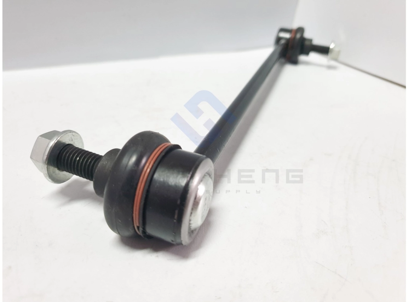 BMW E46, E85 and E86  Front Stabilizer Strut/ Absorber Linkage (SIDEM)