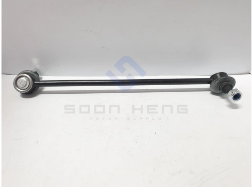 BMW F20, F21, F22, F87, F30, F80, F34, F32, F82 and F36  Front Stabilizer Strut/ Absorber Linkage (SIDEM)