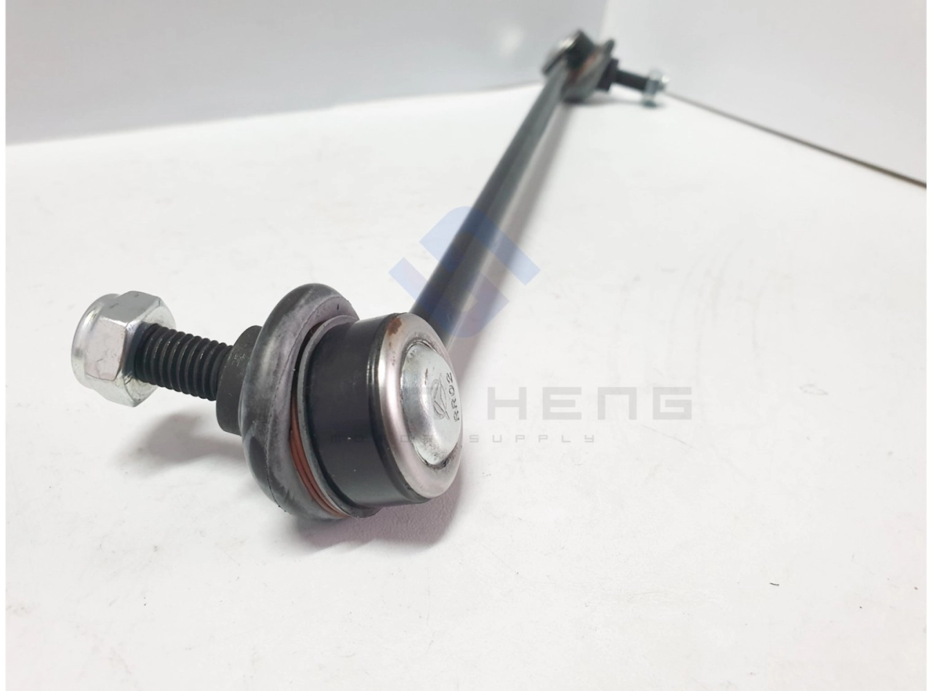 BMW F20, F21, F22, F87, F30, F80, F34, F32, F82 and F36  Front Stabilizer Strut/ Absorber Linkage (SIDEM)