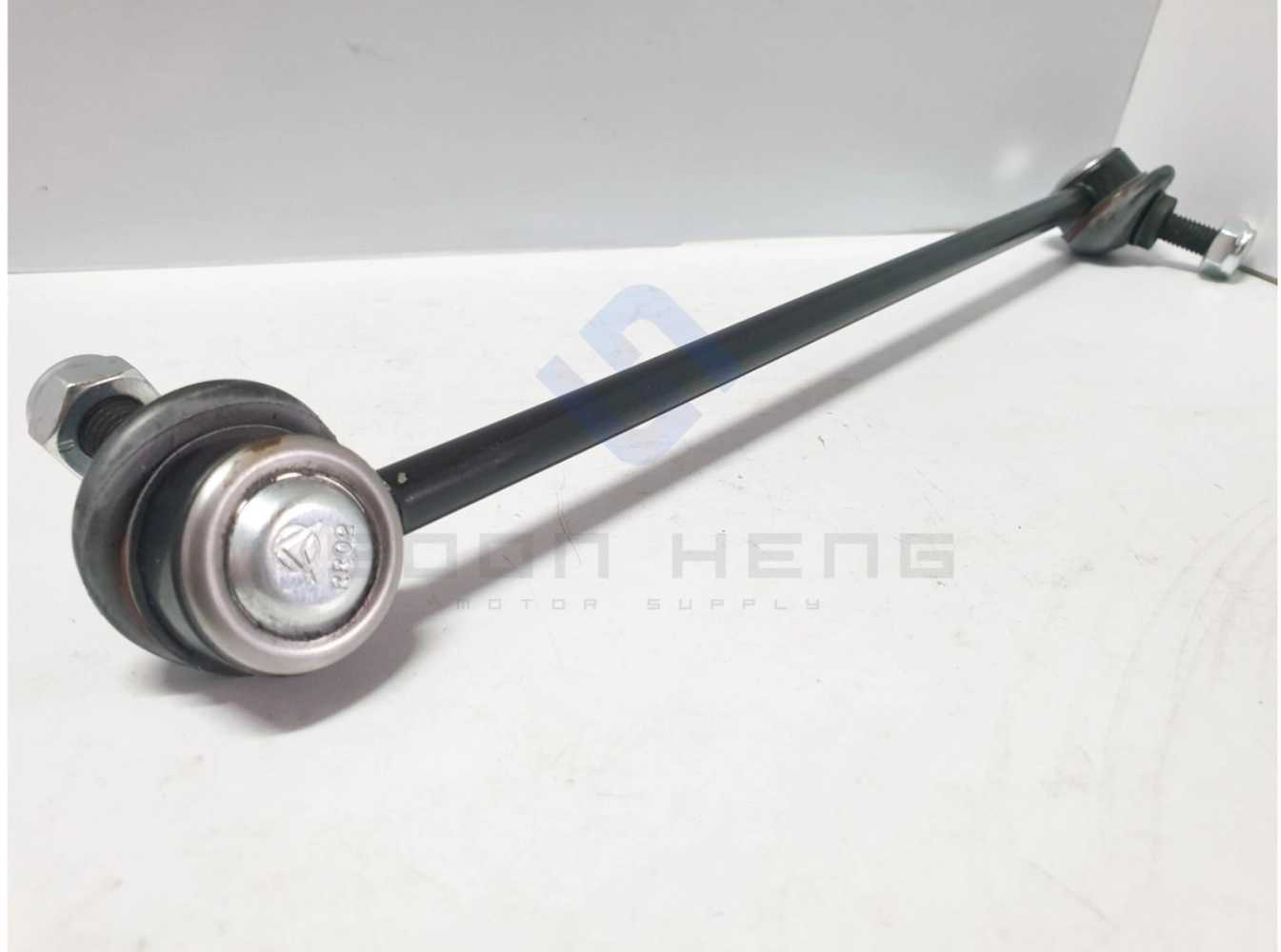 BMW F20, F21, F22, F87, F30, F80, F34, F32, F82 and F36  Front Stabilizer Strut/ Absorber Linkage (SIDEM)