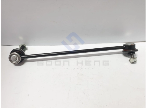 BMW E60  Front Left Stabilizer Strut/ Absorber Linkage (SIDEM)