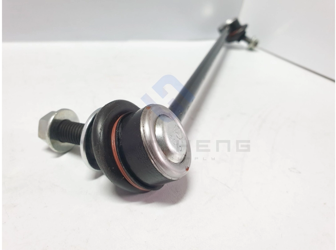 BMW E60  Front Left Stabilizer Strut/ Absorber Linkage (SIDEM)