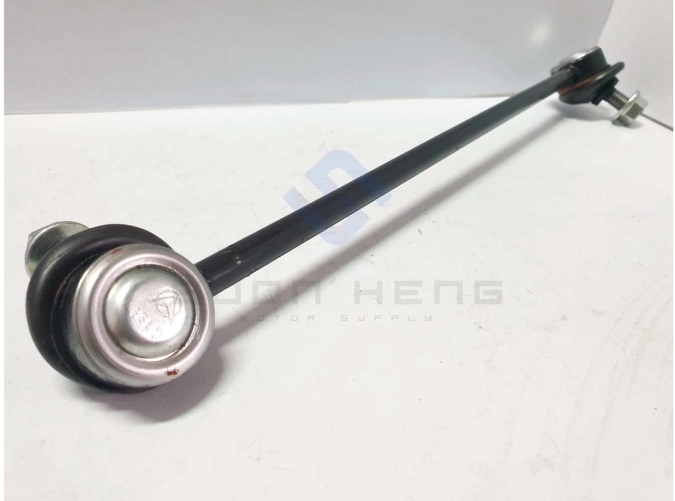 BMW E60  Front Left Stabilizer Strut/ Absorber Linkage (SIDEM)