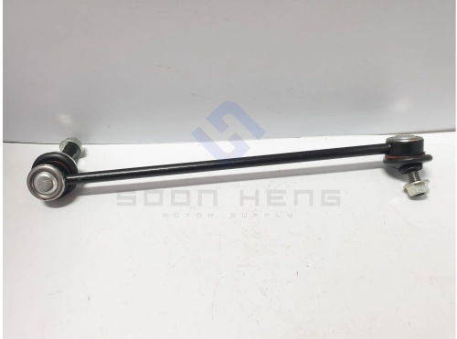 BMW E60  Front Right Stabilizer Strut/ Absorber Linkage (SIDEM)