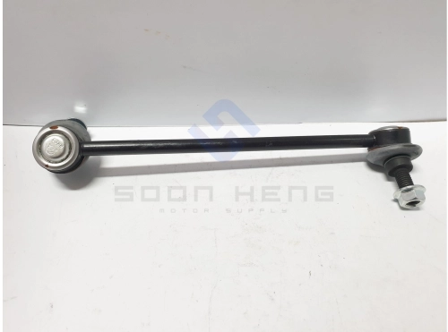 BMW E39  Front Left Stabilizer Strut/ Absorber Linkage (SIDEM)