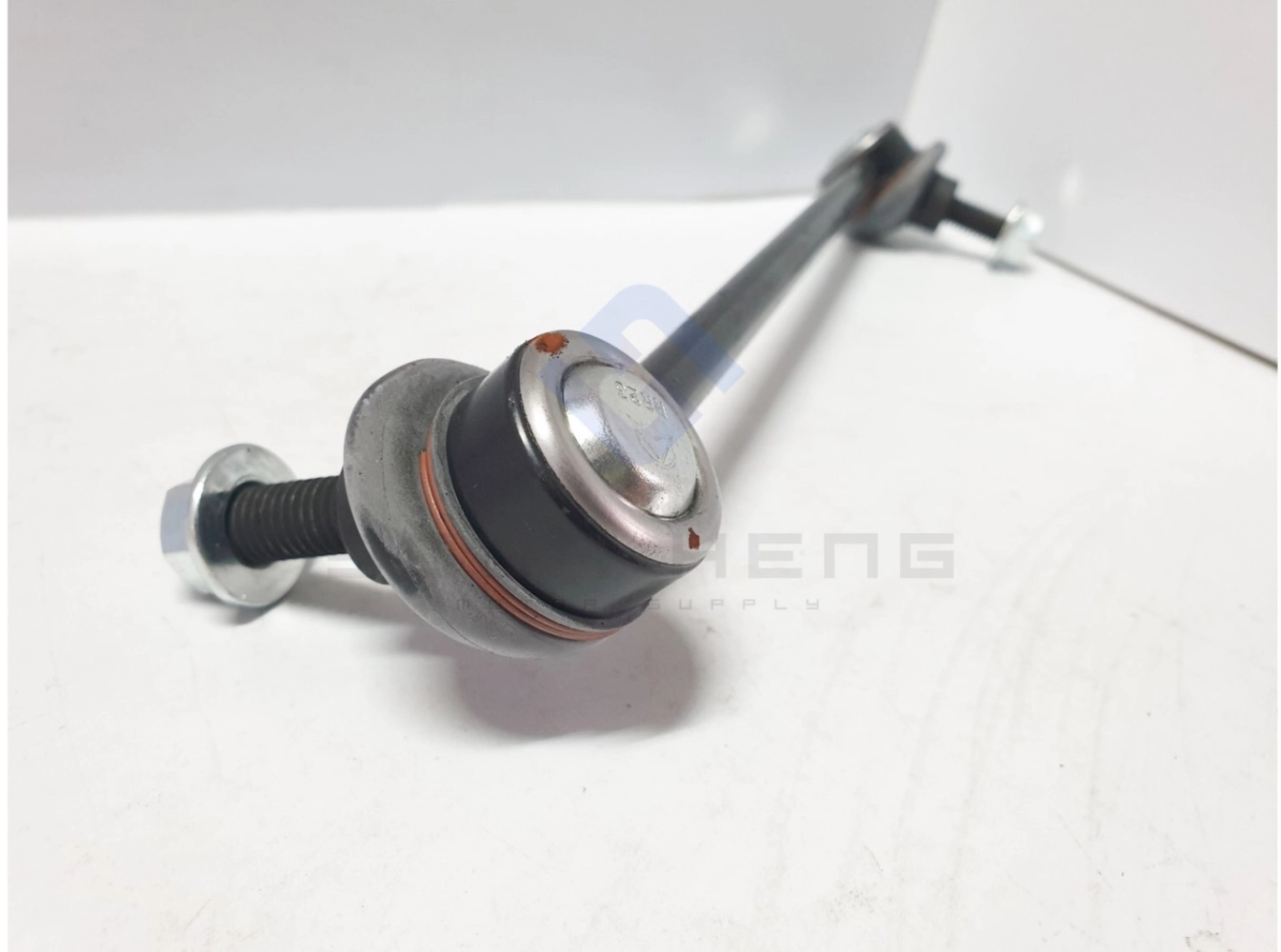 BMW E39  Front Left Stabilizer Strut/ Absorber Linkage (SIDEM)