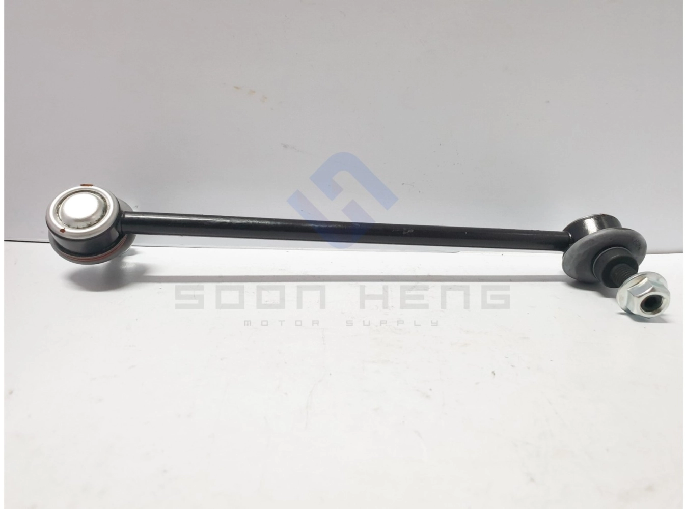 BMW E39  Front Left Stabilizer Strut/ Absorber Linkage (SIDEM)