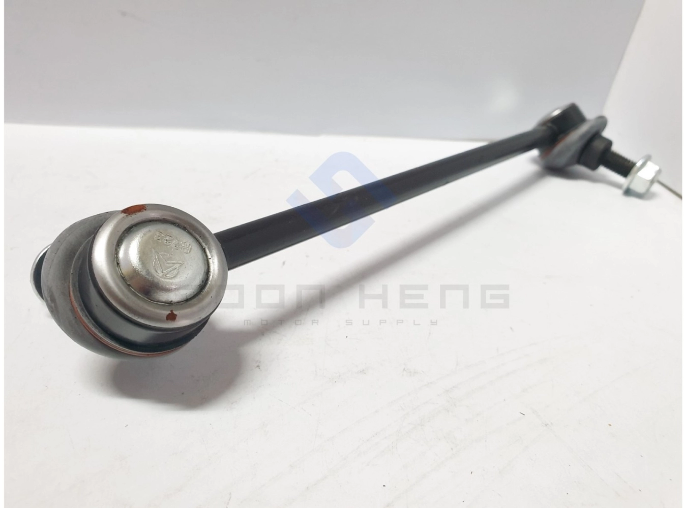 BMW E39  Front Left Stabilizer Strut/ Absorber Linkage (SIDEM)