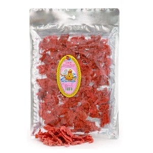 Sotong Merah 90gm  SNACK Hari Raya Products Malaysia, Selangor, Kuala Lumpur (KL), Shah Alam, Petaling Jaya (PJ) Supplier, Manufacturer, Supply, Supplies | Milky Way Food Industries Sdn Bhd