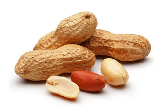 Charcoal Roasted Peanut  SNACK Hari Raya Products Malaysia, Selangor, Kuala Lumpur (KL), Shah Alam, Petaling Jaya (PJ) Supplier, Manufacturer, Supply, Supplies | Milky Way Food Industries Sdn Bhd