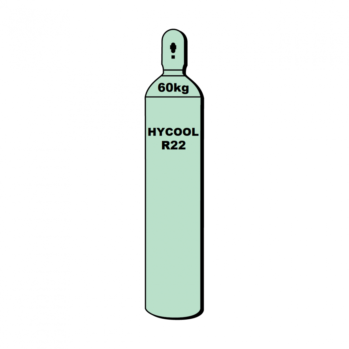HYCOOL Refrigerant Gas R32 - 3kg R32 Refrigerant Selangor, Malaysia, Kuala  Lumpur (KL), Singapore, Puchong, Petaling Jaya (