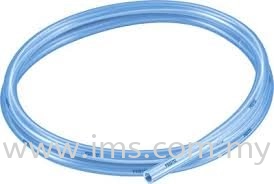 PUN-H-8X1,25-TBL FESTO TUBING