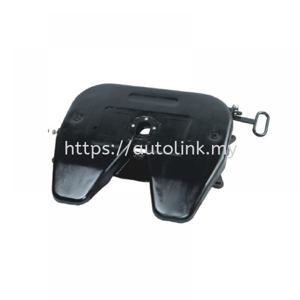 FIFTH WHEEL (Price of 1 pc) Trailer Parts Penang, Malaysia, Butterworth Supplier, Suppliers, Supply, Supplies | Autolink Engineering Sdn Bhd