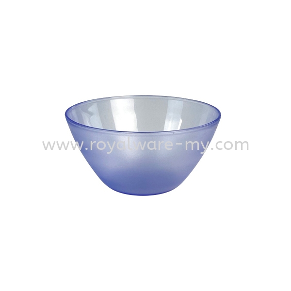 777 7" AS Salad Bowl Salad Bowl Malaysia, Selangor, Kuala Lumpur (KL), Klang Supplier, Manufacturer, Supply, Supplies | Wei Khing Marketing Sdn Bhd