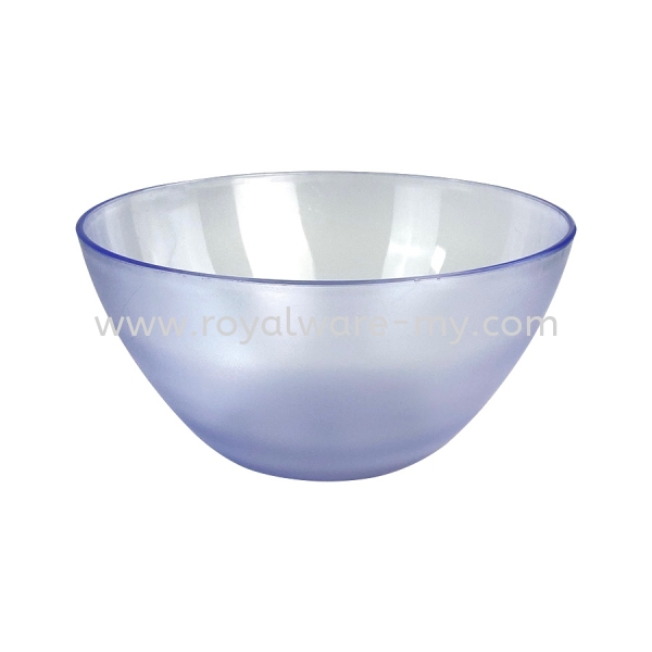 1111 11" AS Salad Bowl Salad Bowl Malaysia, Selangor, Kuala Lumpur (KL), Klang Supplier, Manufacturer, Supply, Supplies | Wei Khing Marketing Sdn Bhd