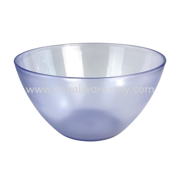 9999 12" AS Salad Bowl Salad Bowl Malaysia, Selangor, Kuala Lumpur (KL), Klang Supplier, Manufacturer, Supply, Supplies | Wei Khing Marketing Sdn Bhd