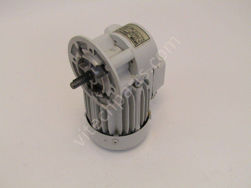13.751.55.320  12.311.31.440 LENZE AC Motor with Gearhead Repair Malaysia Singapore Indonesia USA Thailand