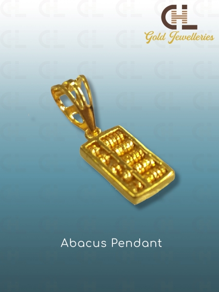 ABACUS PENDANT Pendants Malaysia, Penang Manufacturer, Supplier, Supply, Supplies | CHL Innovation Industries Sdn Bhd