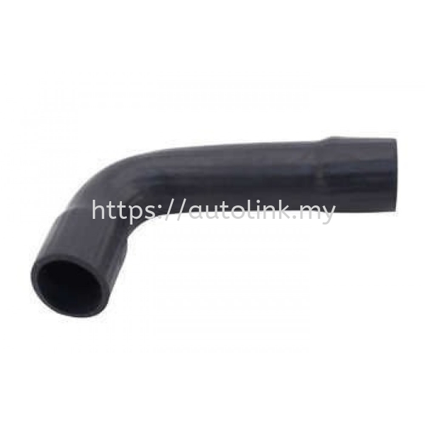 RADIATOR HOSE (Price of 1 pc)-03 Radiator, Expansion Tank and Connections Cooling System Penang, Malaysia, Butterworth Supplier, Suppliers, Supply, Supplies | Autolink Engineering Sdn Bhd