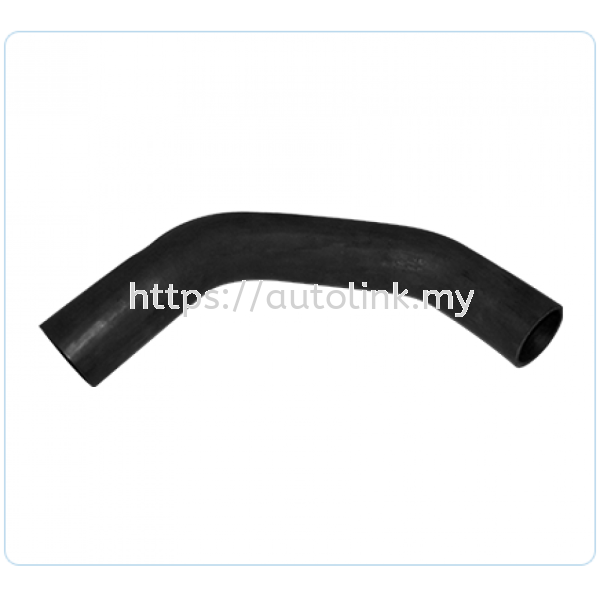 RADIATOR HOSE (Price of 1 pc)- Radiator, Expansion Tank and Connections Cooling System Penang, Malaysia, Butterworth Supplier, Suppliers, Supply, Supplies | Autolink Engineering Sdn Bhd