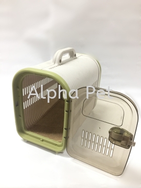 Pet Carrier(Y1000)