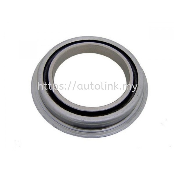 WEAR RING (Price of 1 pc) Hubs and Bearings Wheel System Penang, Malaysia, Butterworth Supplier, Suppliers, Supply, Supplies | Autolink Engineering Sdn Bhd