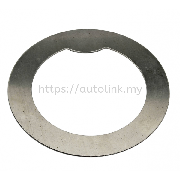 LOCK WASHER (Price of 1 pc) Hubs and Bearings Wheel System Penang, Malaysia, Butterworth Supplier, Suppliers, Supply, Supplies | Autolink Engineering Sdn Bhd