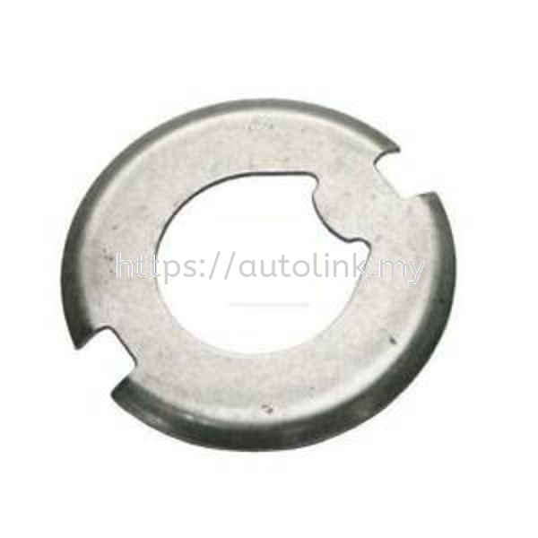 LOCK WASHER (Price of 1 pc) Hubs and Bearings Wheel System Penang, Malaysia, Butterworth Supplier, Suppliers, Supply, Supplies | Autolink Engineering Sdn Bhd