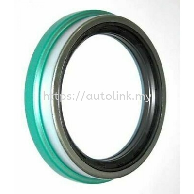 HUB OIL SEAL (Price of 1 pc)