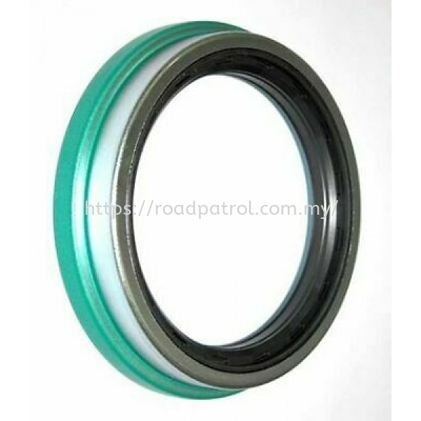 HUB OIL SEAL (Price of 1 pc) Trailer Parts Penang, Malaysia, Butterworth Supplier, Suppliers, Supply, Supplies | Road Patrol Sdn Bhd