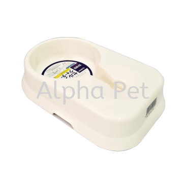 Pet Water Feeder (6521)