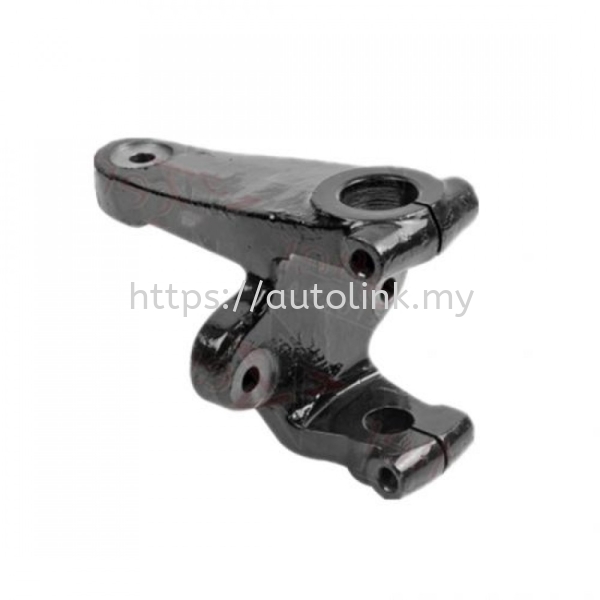 SPRING BRACKET REAR (Price of 1 pc) Spring Leaf Suspension System Steering and Suspension Penang, Malaysia, Butterworth Supplier, Suppliers, Supply, Supplies | Autolink Engineering Sdn Bhd