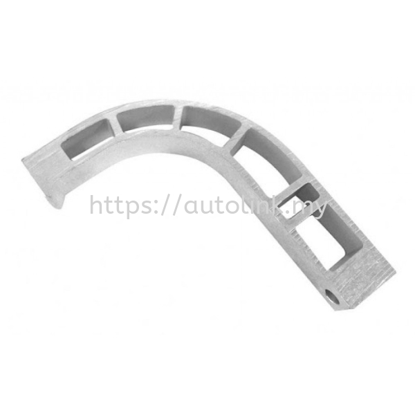 FAN FRAME BRACKET (Price of 1 pc) Fan, Fan Shroud and Coupling Cooling System Penang, Malaysia, Butterworth Supplier, Suppliers, Supply, Supplies | Autolink Engineering Sdn Bhd