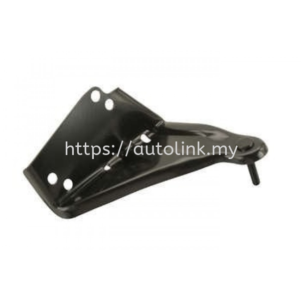 RADIATOR BRACKET LH (Price of 1 pc) Radiator, Expansion Tank and Connections Cooling System Penang, Malaysia, Butterworth Supplier, Suppliers, Supply, Supplies | Autolink Engineering Sdn Bhd