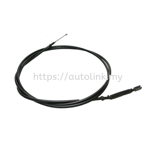 ACC CABLE (Price of 1 pc) Accelerator Pedal, Sensors and Wires Engine System Penang, Malaysia, Butterworth Supplier, Suppliers, Supply, Supplies | Autolink Engineering Sdn Bhd